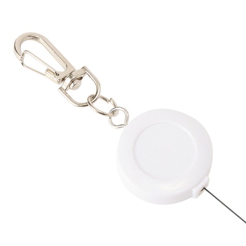 パスケース（頭文字D）