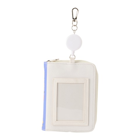 パスケース（頭文字D）