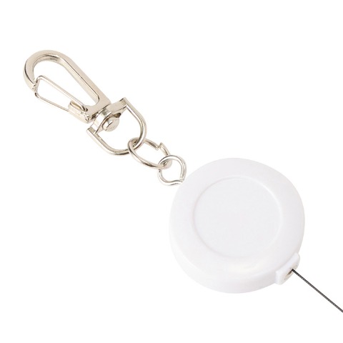 パスケース（頭文字D）