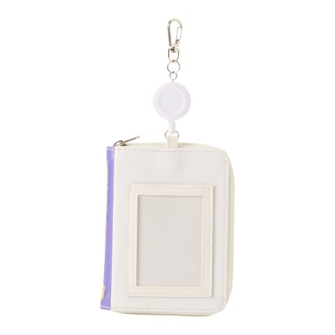 パスケース（頭文字D）