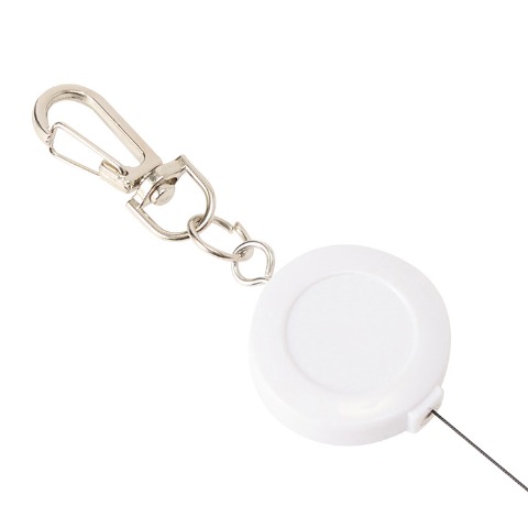 パスケース（頭文字D）