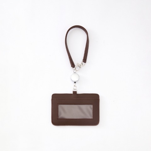 レディース　パスケース（シュガーバニーズ）