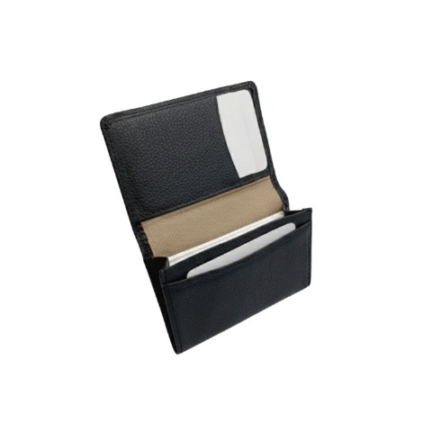 レディース　名刺入れ