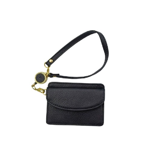 レディース　パスケース（こだわりの逸品）