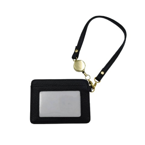 レディース　パスケース（こだわりの逸品）