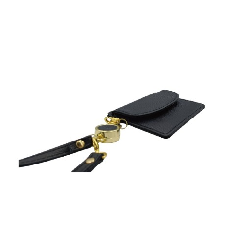 レディース　パスケース（こだわりの逸品）