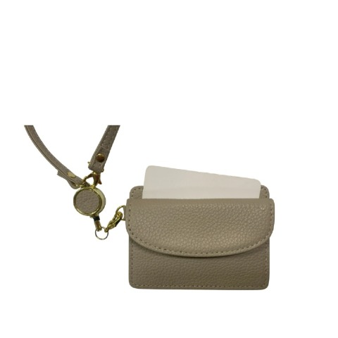 レディース　パスケース（こだわりの逸品）