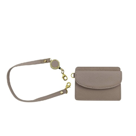 レディース　パスケース（こだわりの逸品）