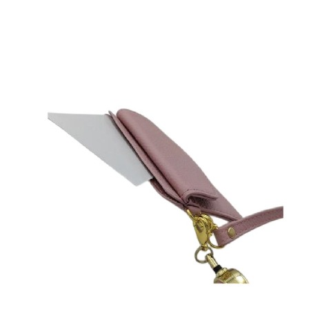 レディース　パスケース（こだわりの逸品）