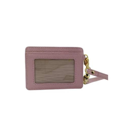 レディース　パスケース（こだわりの逸品）