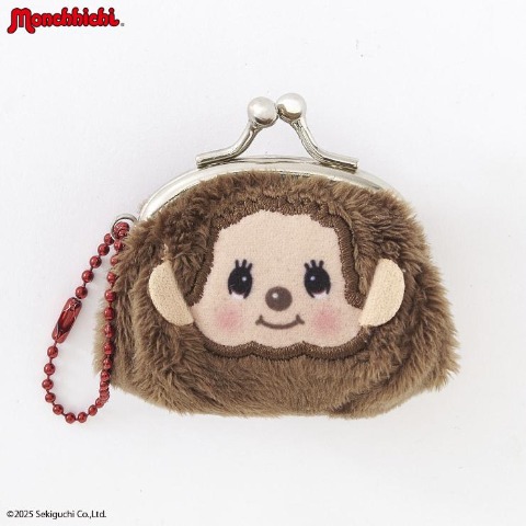 商品一覧 | しまむら | しまむらパーク