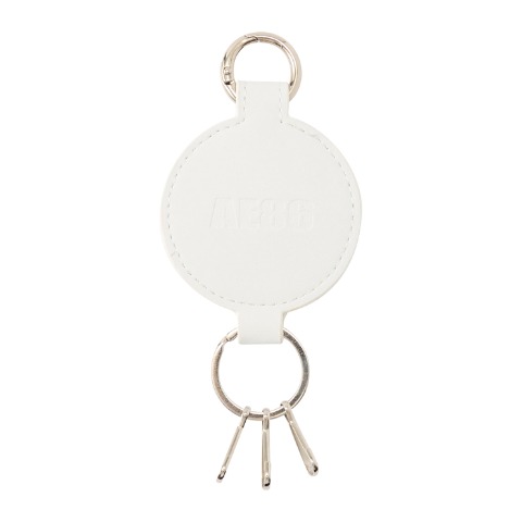 キーチャーム（頭文字D）