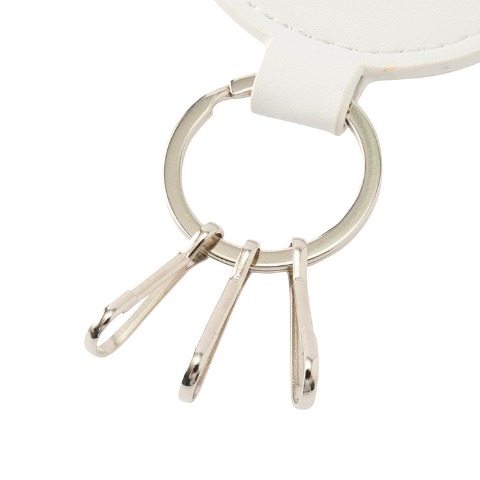 キーチャーム（頭文字D）