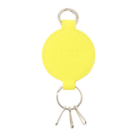 キーチャーム（頭文字D）