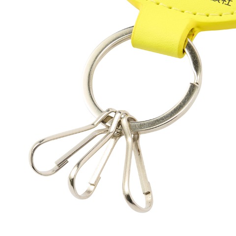 キーチャーム（頭文字D）