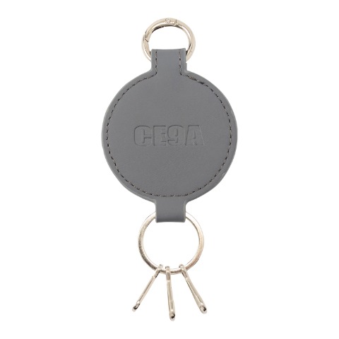 キーチャーム（頭文字D）