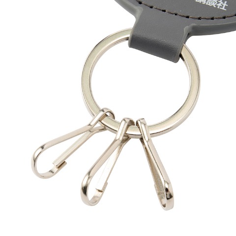 キーチャーム（頭文字D）