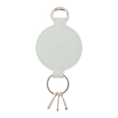 キーチャーム（頭文字D）