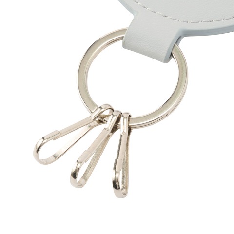 キーチャーム（頭文字D）