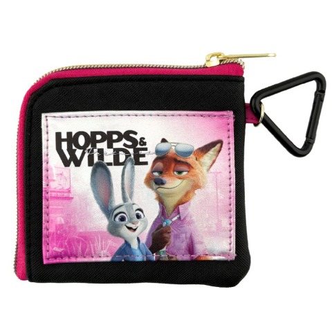 パスコインケース（ディズニー）