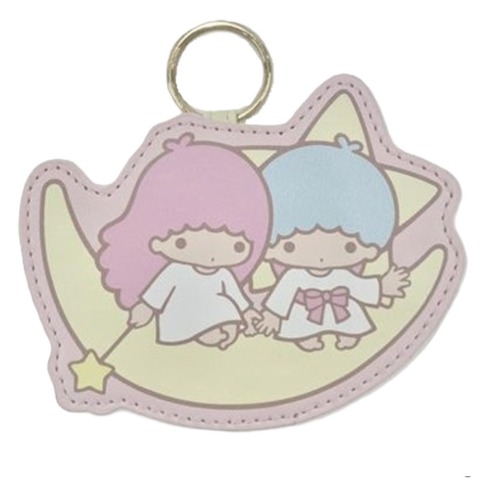 ダイカットコインケース（サンリオキャラクターズ）