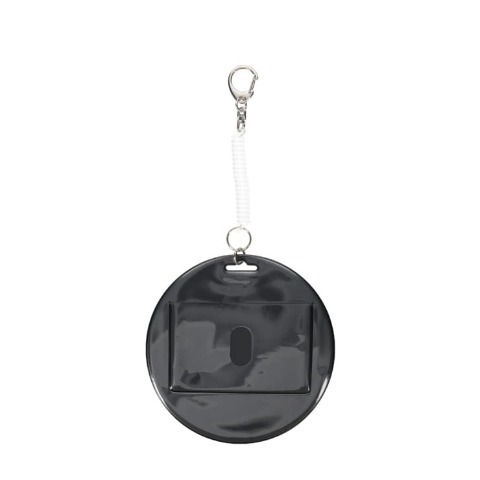 パスケース（BATTLE OF TOKYO ASTRO9×SANRIO CHARACTERS）