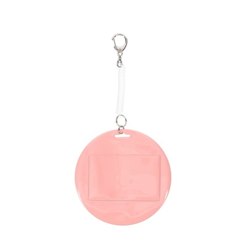 パスケース（BATTLE OF TOKYO ASTRO9×SANRIO CHARACTERS）