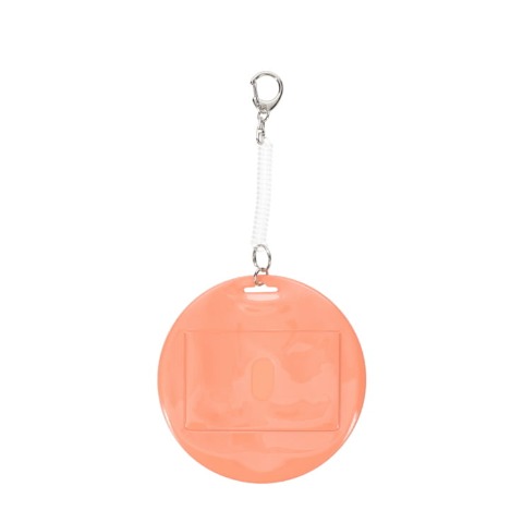 パスケース（BATTLE OF TOKYO ASTRO9×SANRIO CHARACTERS）