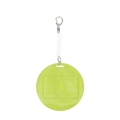 パスケース（BATTLE OF TOKYO ASTRO9×SANRIO CHARACTERS）