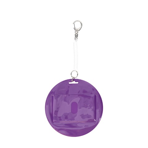 パスケース（BATTLE OF TOKYO ASTRO9×SANRIO CHARACTERS）