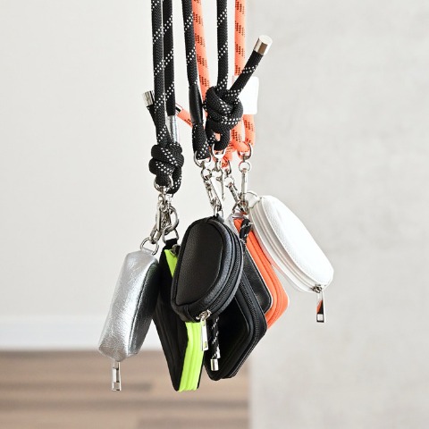 レディース　財布（MUMU）