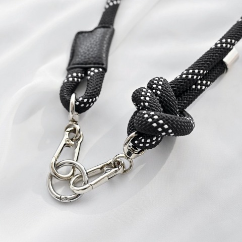 レディース　財布（MUMU）