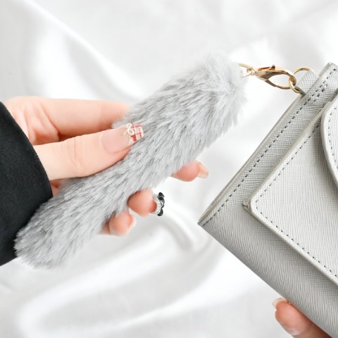 レディース　財布（MUMU）