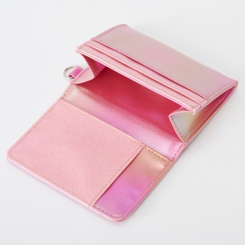 カードケース（セボンスター）