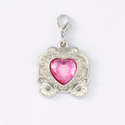 カードケース（セボンスター）