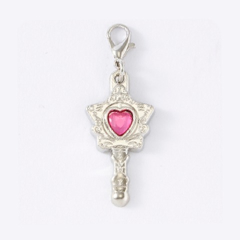 カードケース（セボンスター）