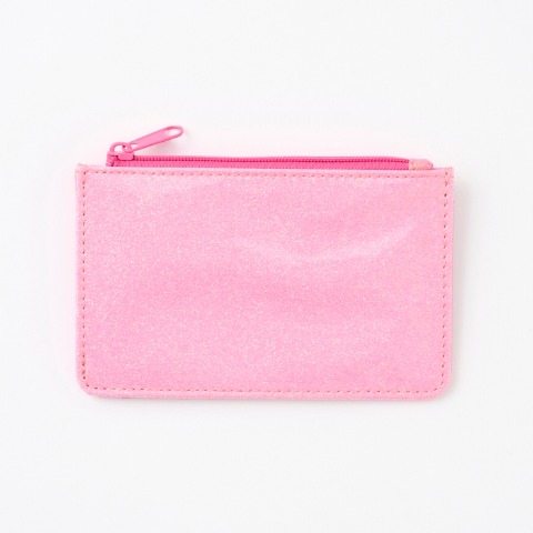 フラグメントケース（セボンスター）