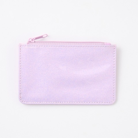 フラグメントケース（セボンスター）