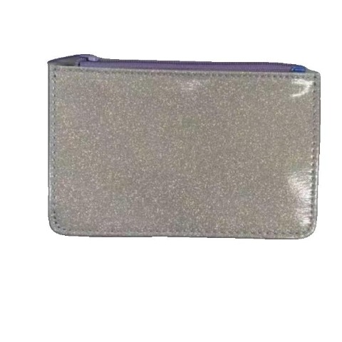 フラグメントケース（セボンスター）