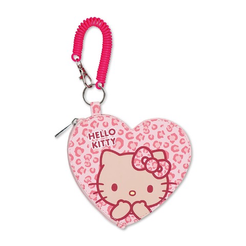 の検索結果 | しまむらパーク