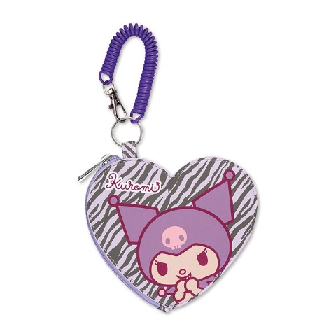 5]の検索結果 | しまむらパーク