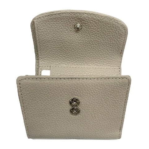 レディース　折り財布（こだわりの逸品）