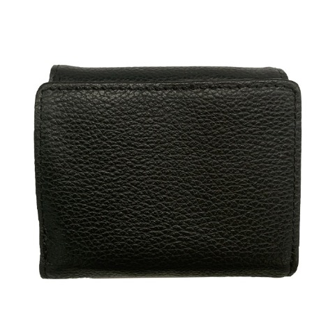 レディース　折り財布（こだわりの逸品）