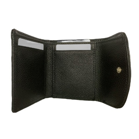 レディース　折り財布（こだわりの逸品）