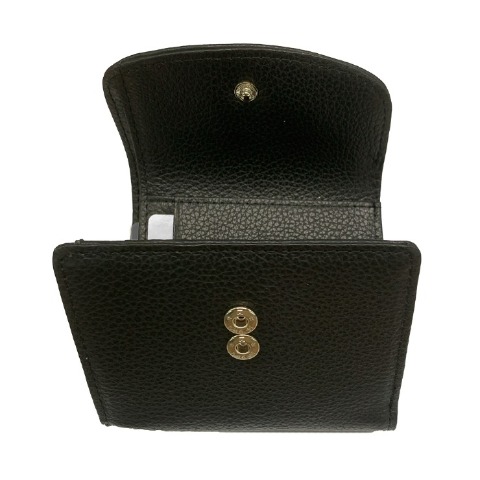 レディース　折り財布（こだわりの逸品）