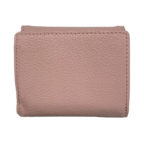 レディース　折り財布（こだわりの逸品）