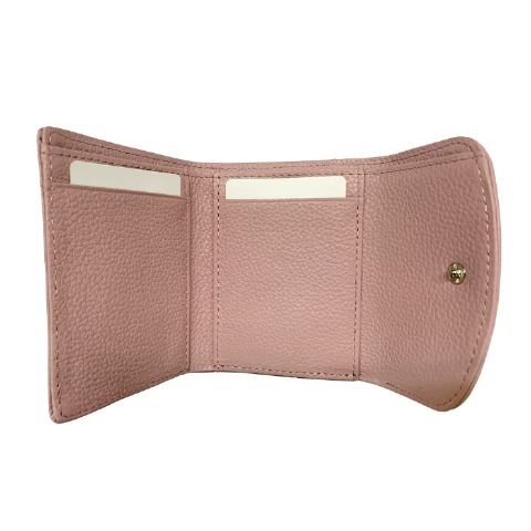 レディース　折り財布（こだわりの逸品）