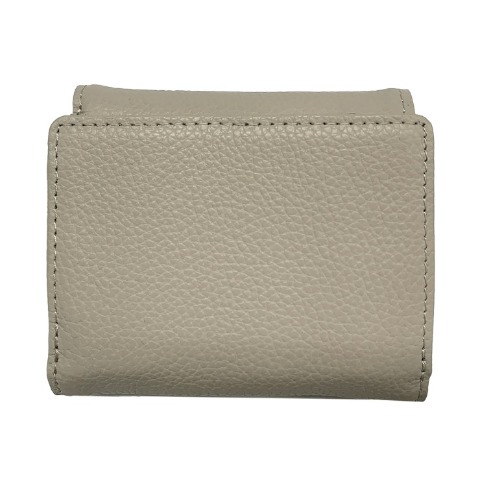 レディース　折り財布（こだわりの逸品）