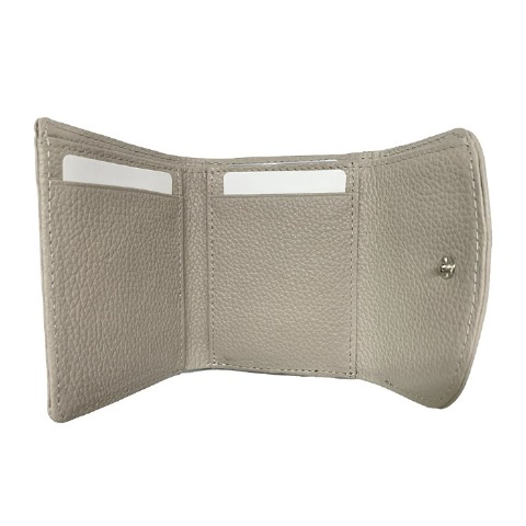 レディース　折り財布（こだわりの逸品）