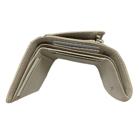 レディース　折り財布（こだわりの逸品）